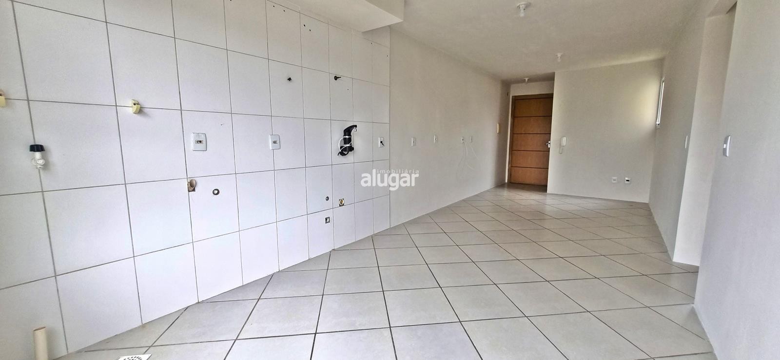 Imóvel 6361