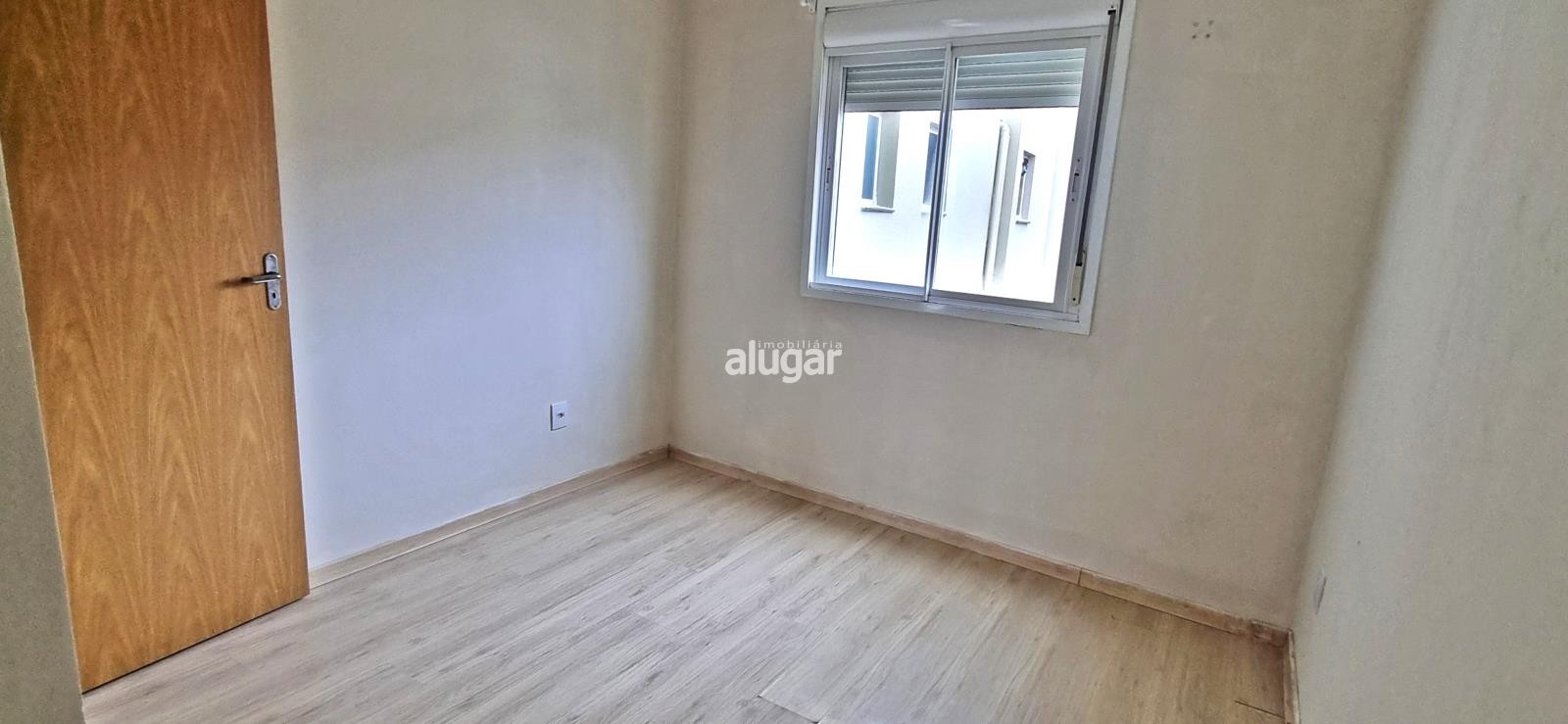 Imóvel 6361