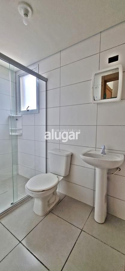 Imóvel 6361
