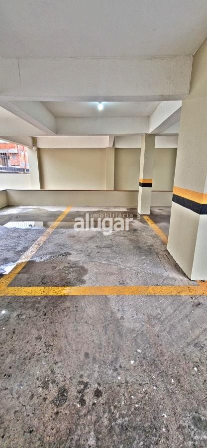 Imóvel 6361