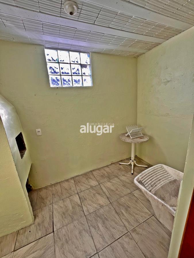 Imóvel 6364