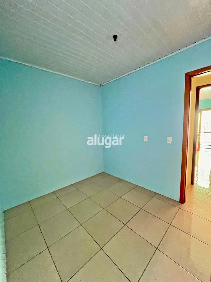 Imóvel 6364