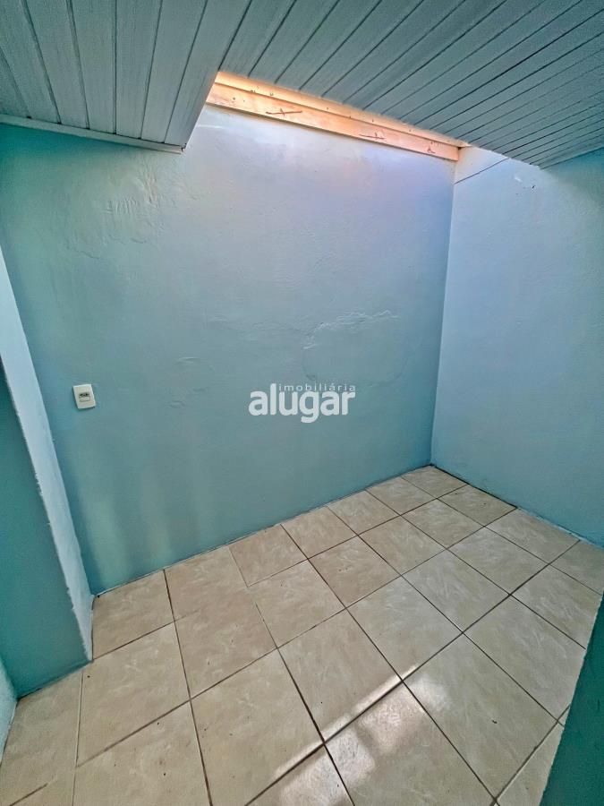 Imóvel 6364