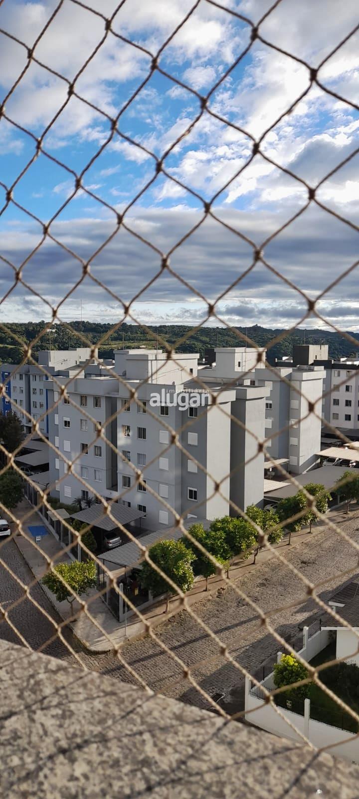 Imóvel 6365