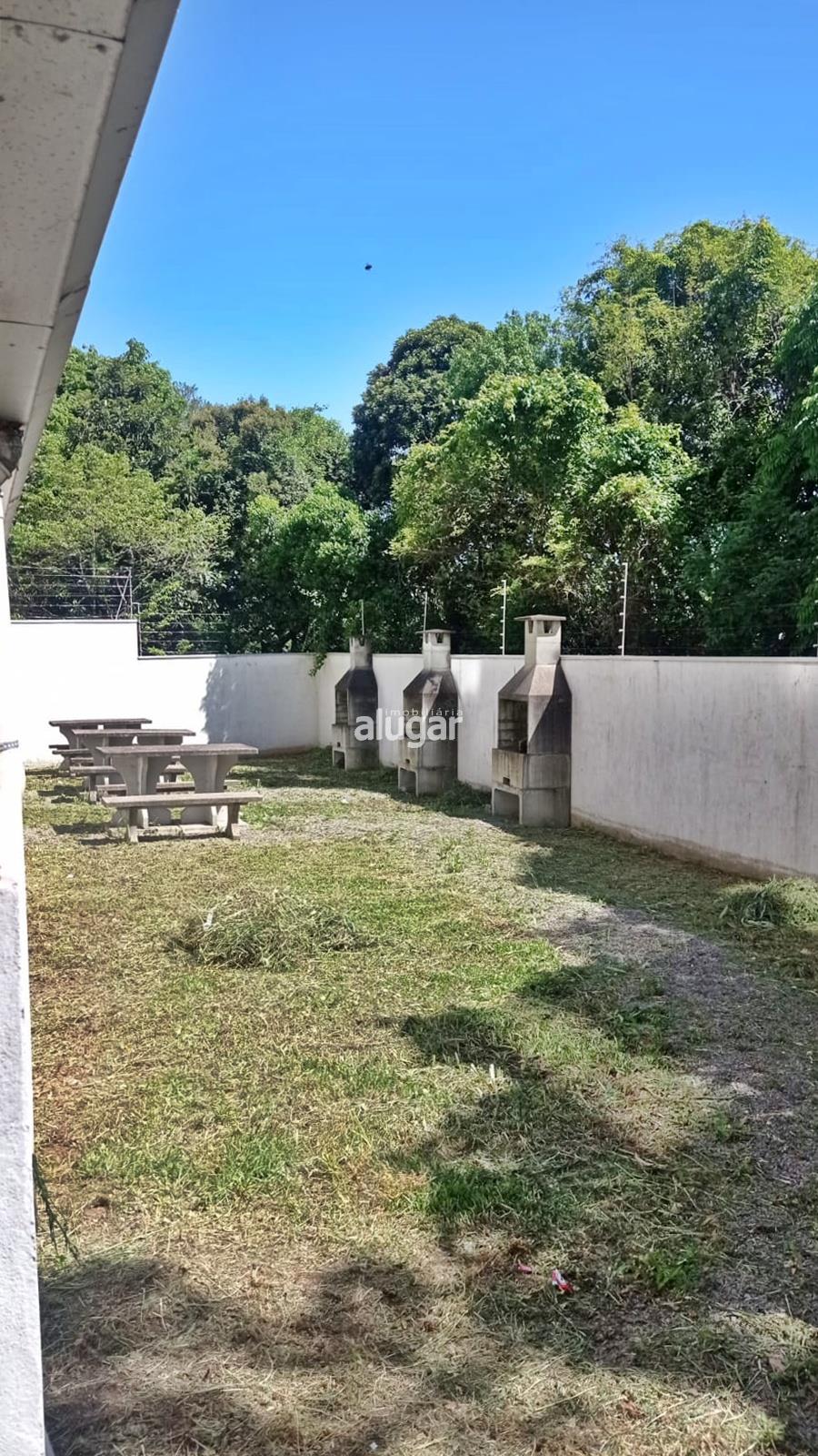 Imóvel 6365