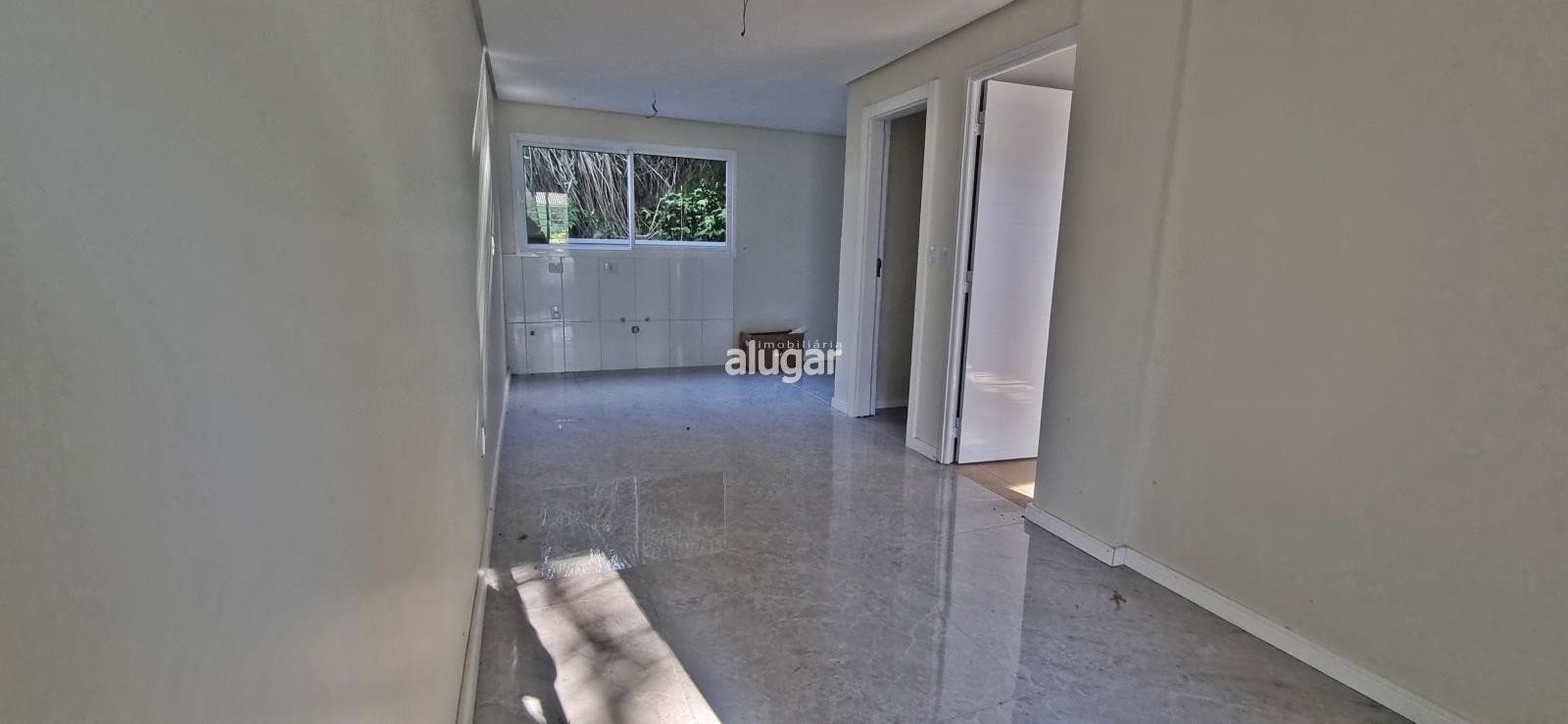 Imóvel 6366