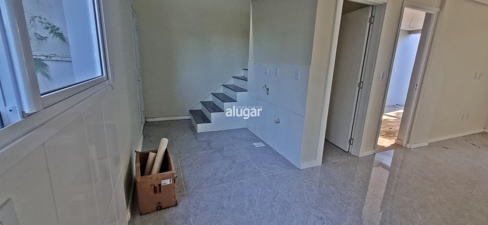 Imóvel 6366