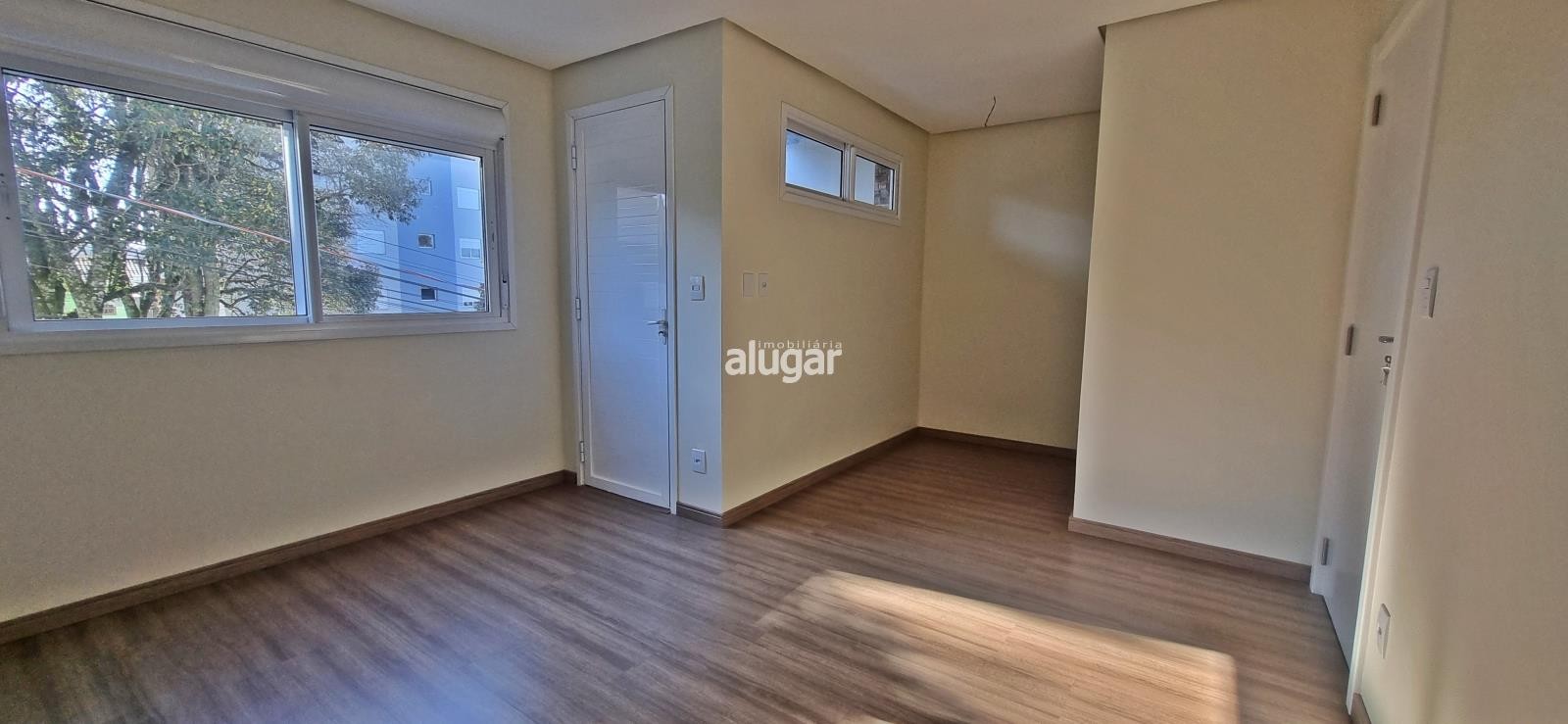 Imóvel 6366