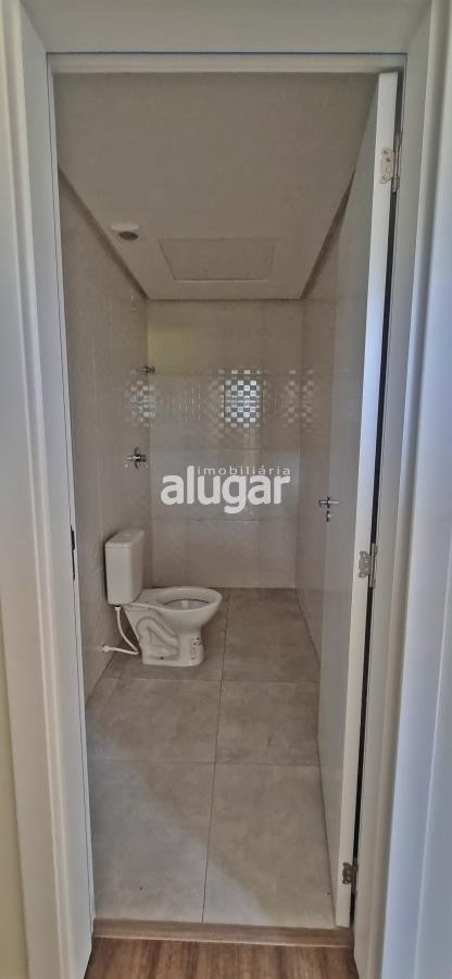 Imóvel 6366