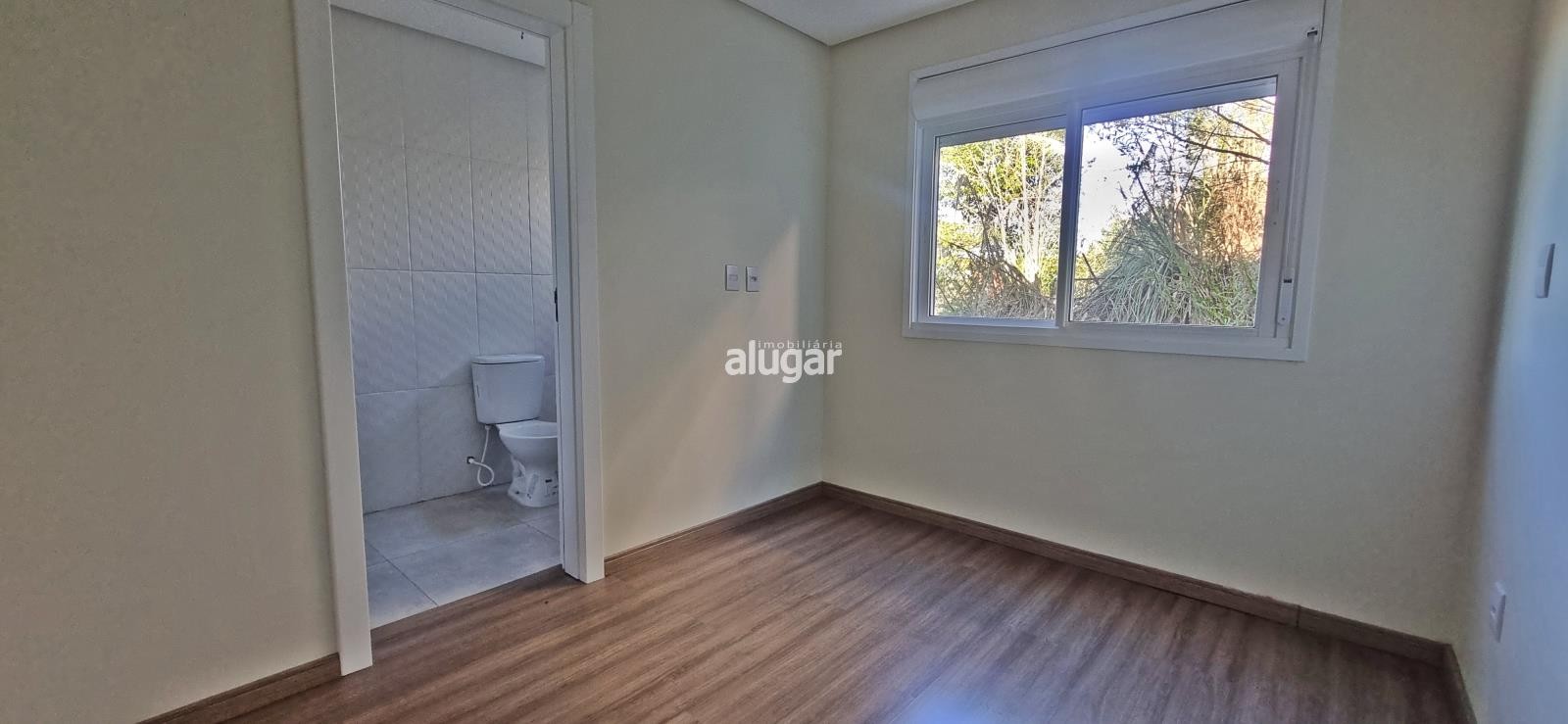 Imóvel 6366