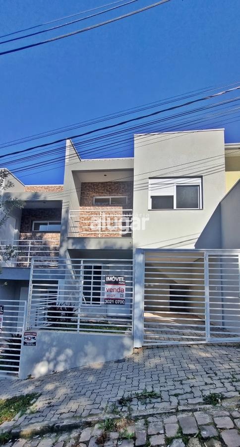 Imóvel 6366