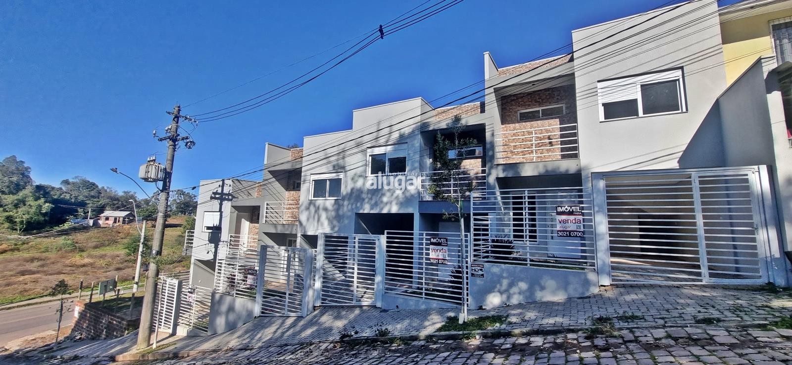 Imóvel 6367