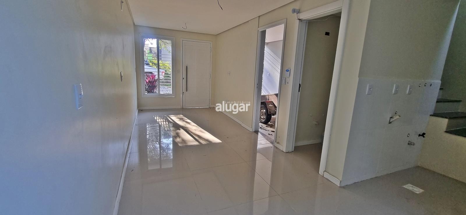 Imóvel 6367