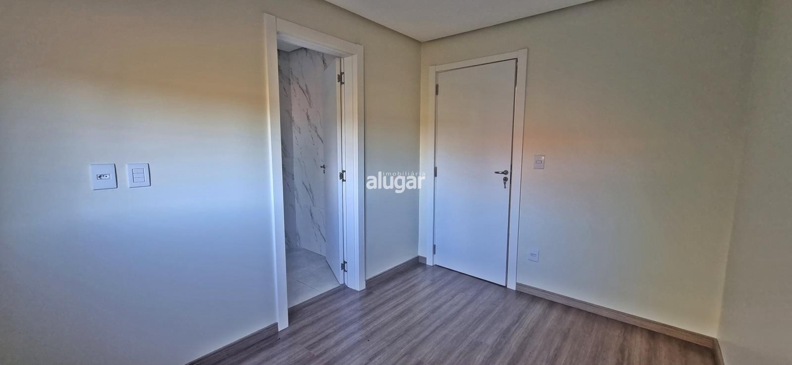 Imóvel 6367