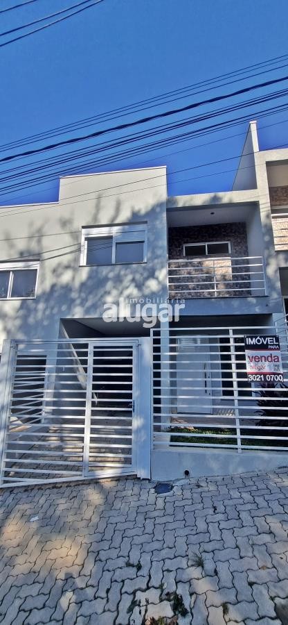 Imóvel 6367