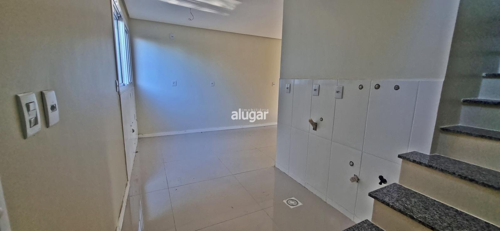 Imóvel 6369