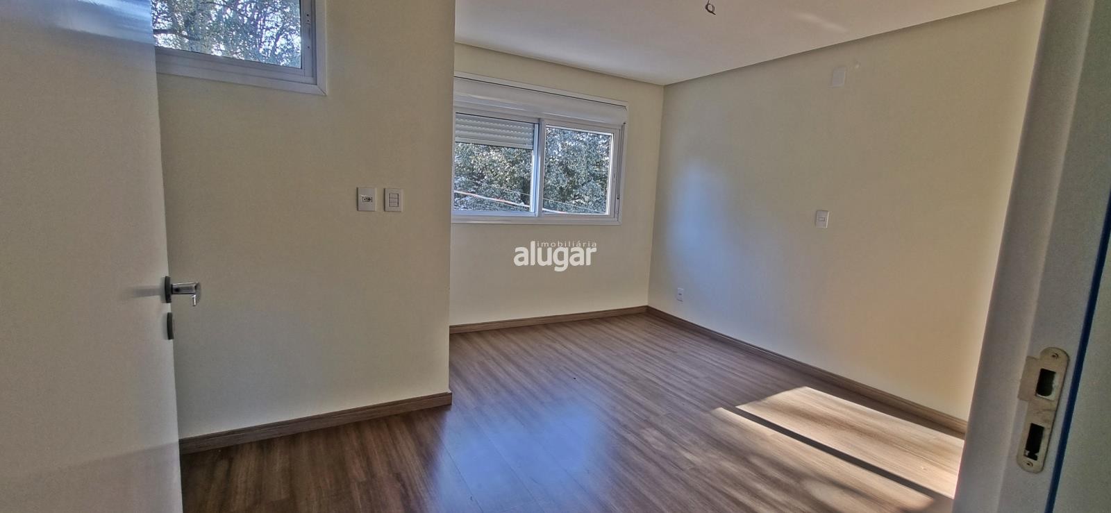 Imóvel 6369
