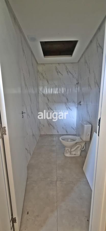 Imóvel 6369