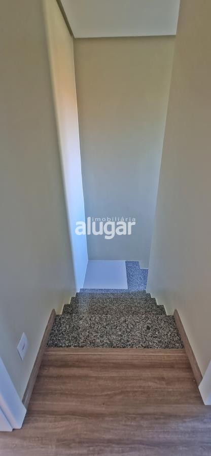 Imóvel 6369