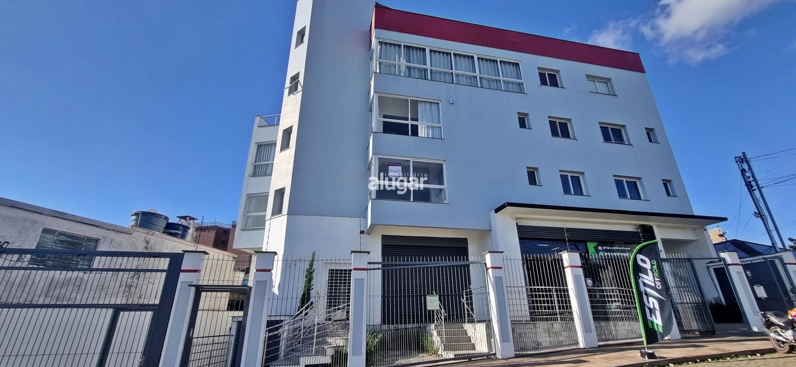 Imóvel 6379