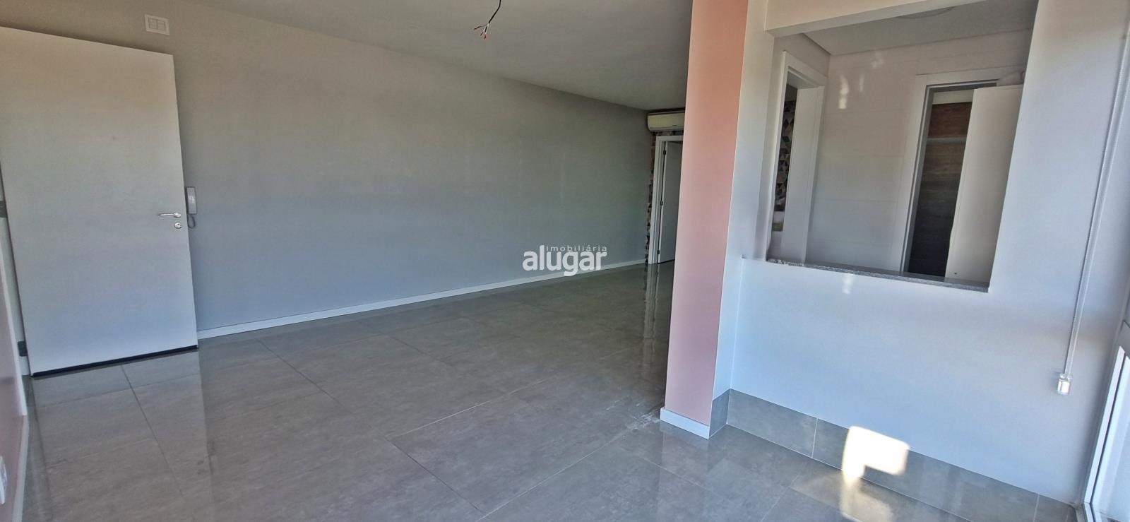 Imóvel 6379