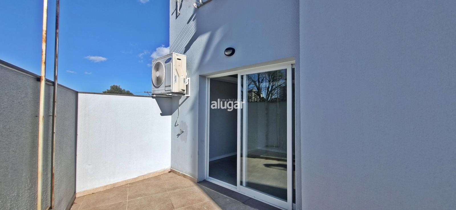 Imóvel 6379