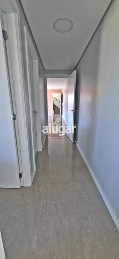 Imóvel 6379