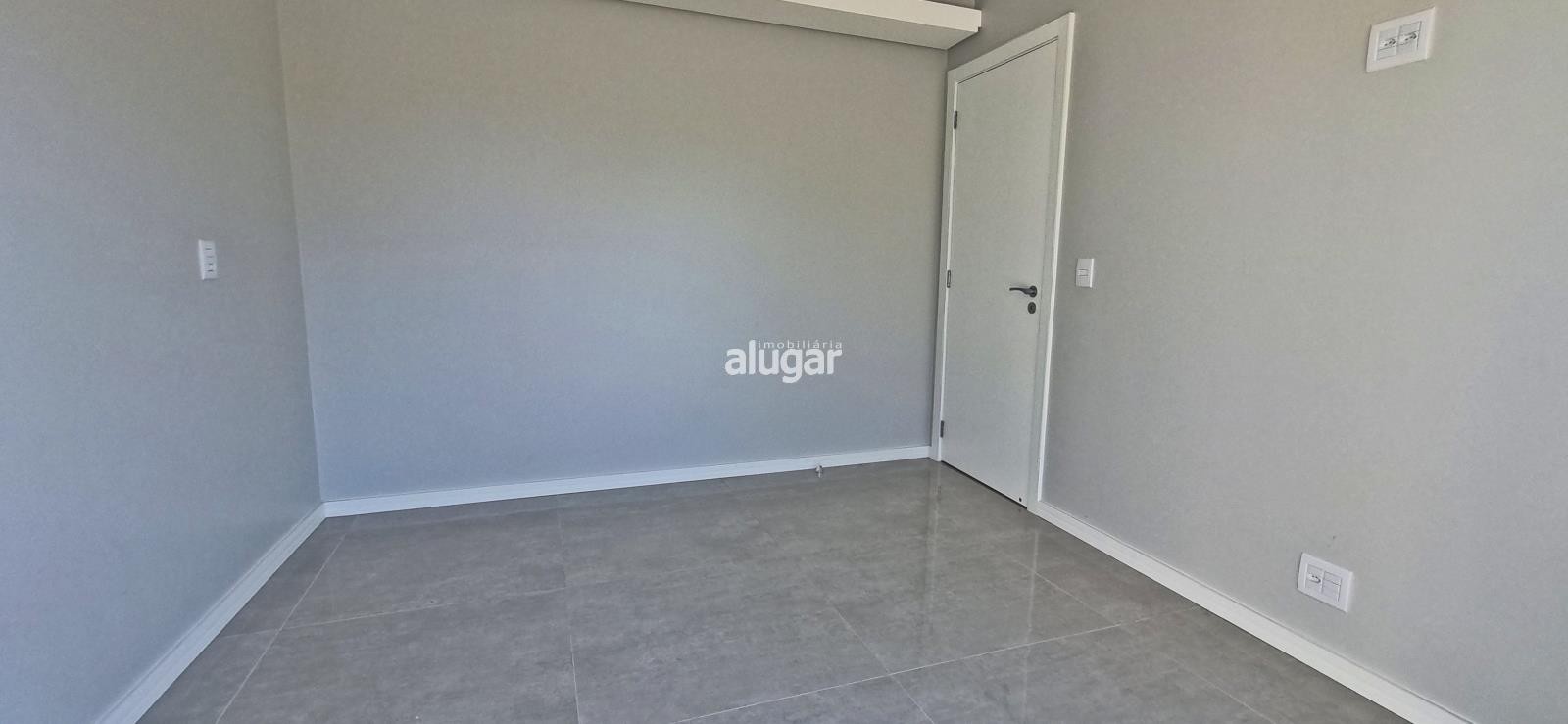Imóvel 6379