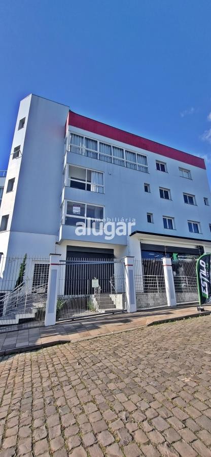 Imóvel 6379