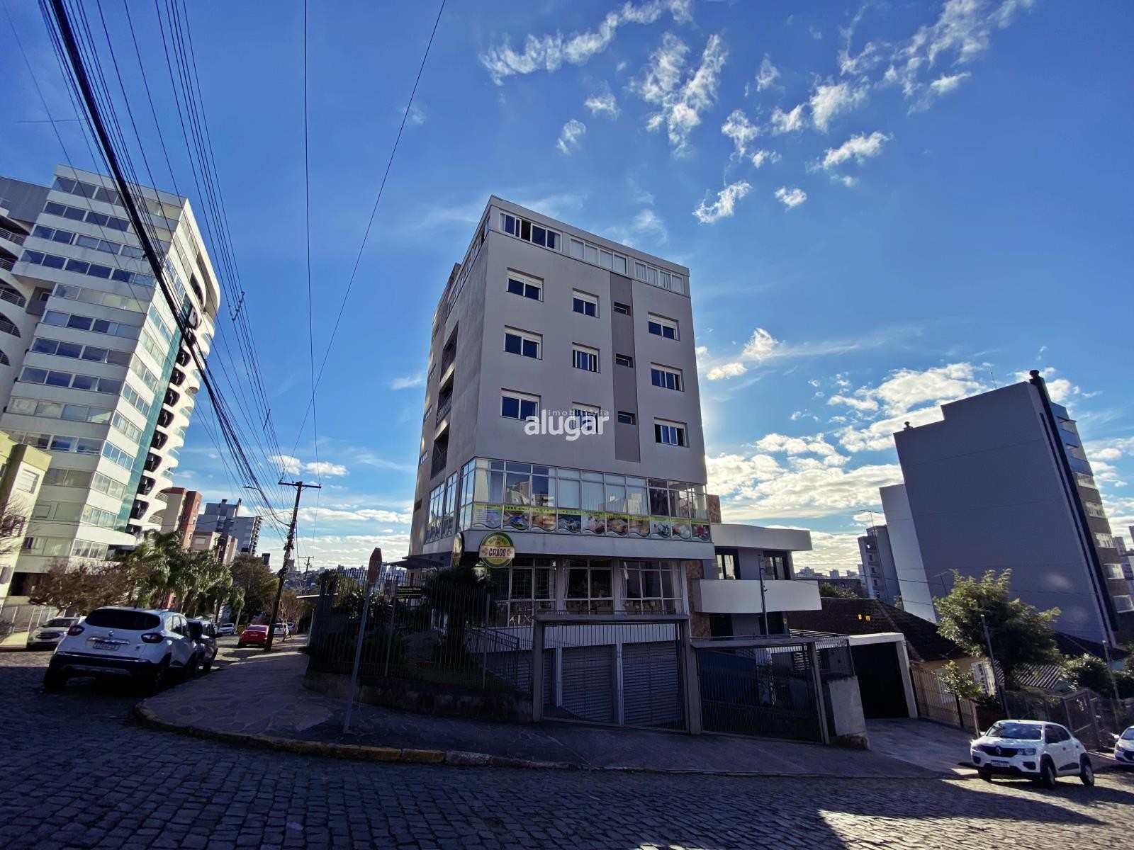 Imóvel 6380