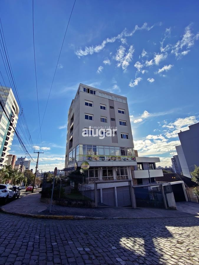 Imóvel 6380