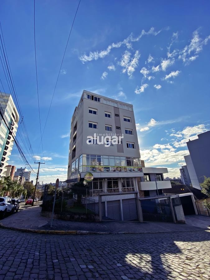 Imóvel 6380