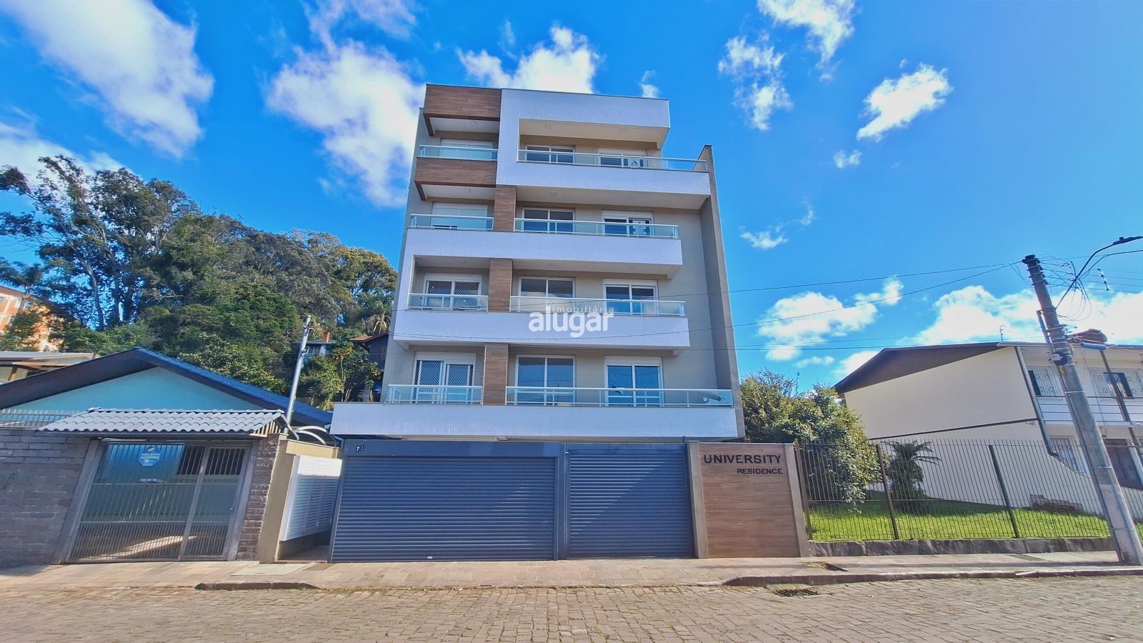 Imóvel 6381