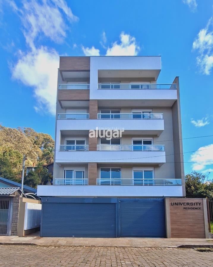 Imóvel 6381