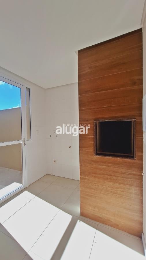 Imóvel 6382