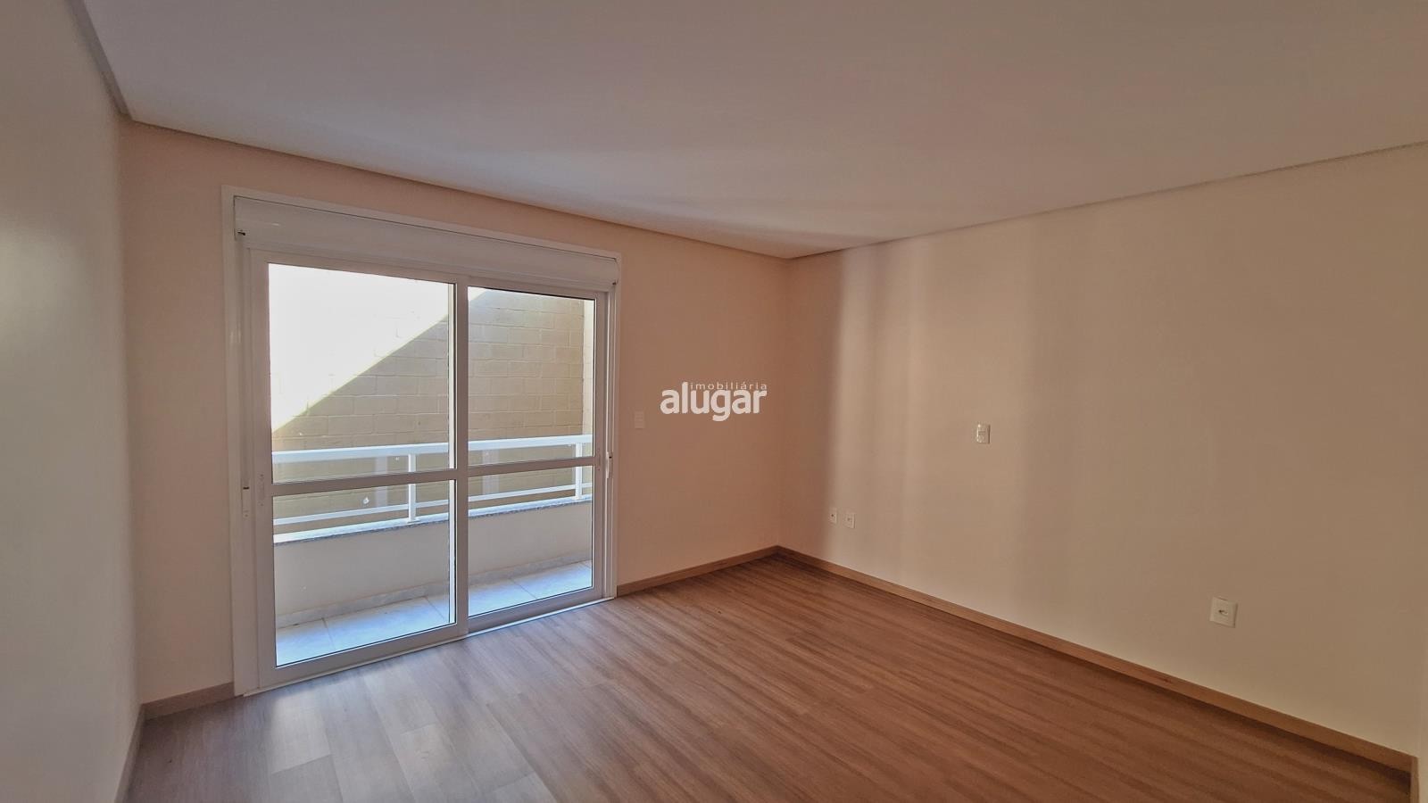 Imóvel 6382