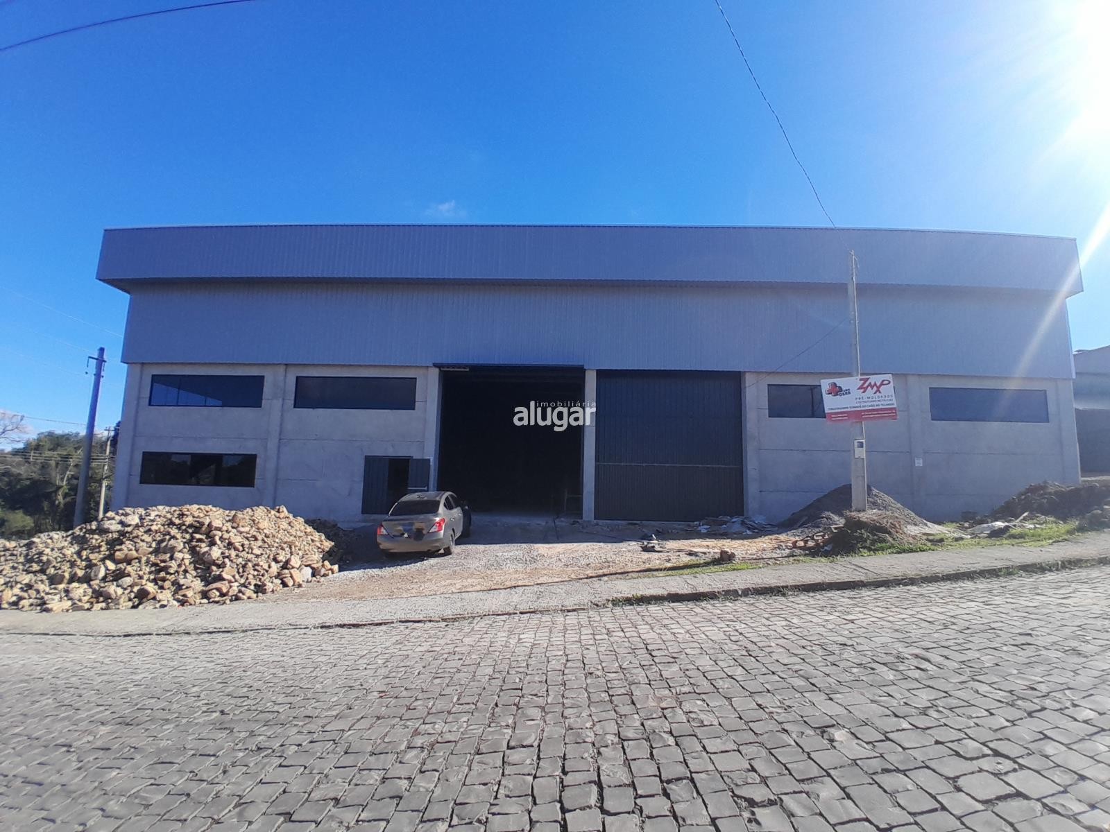Imóvel 6383