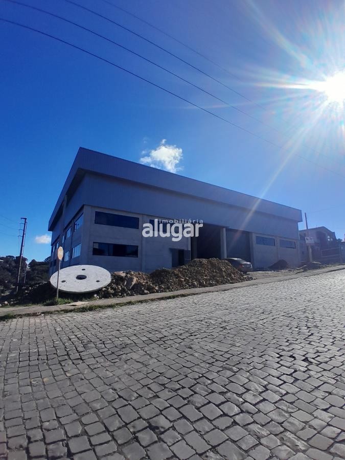 Imóvel 6383