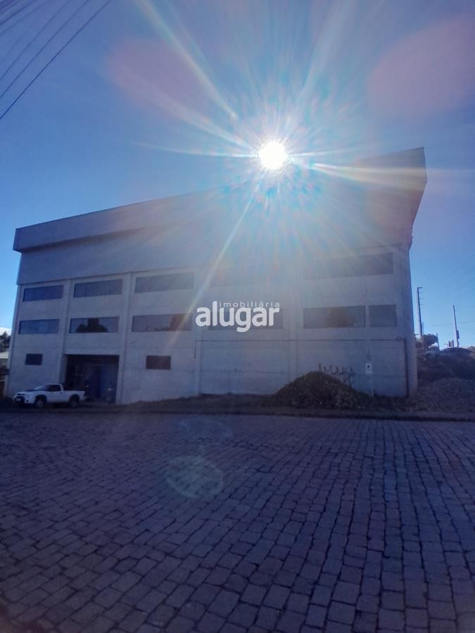 Imóvel 6383