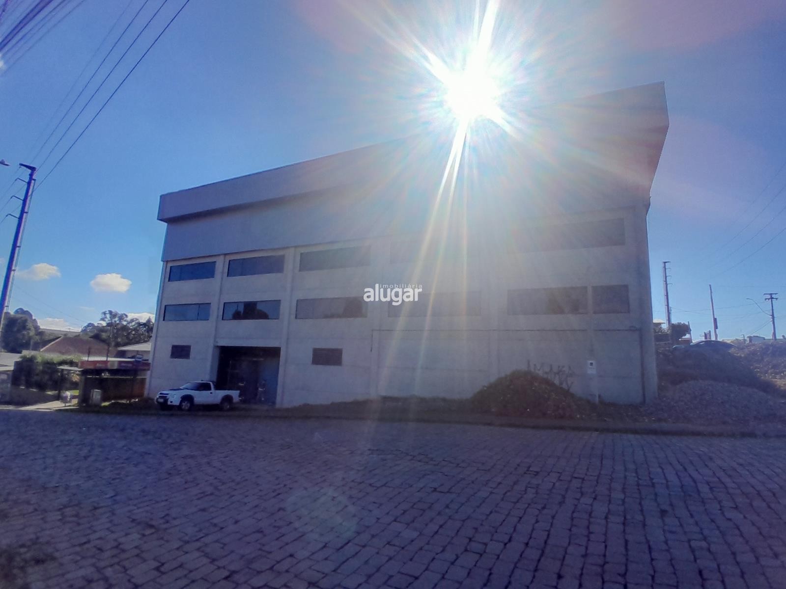 Imóvel 6383