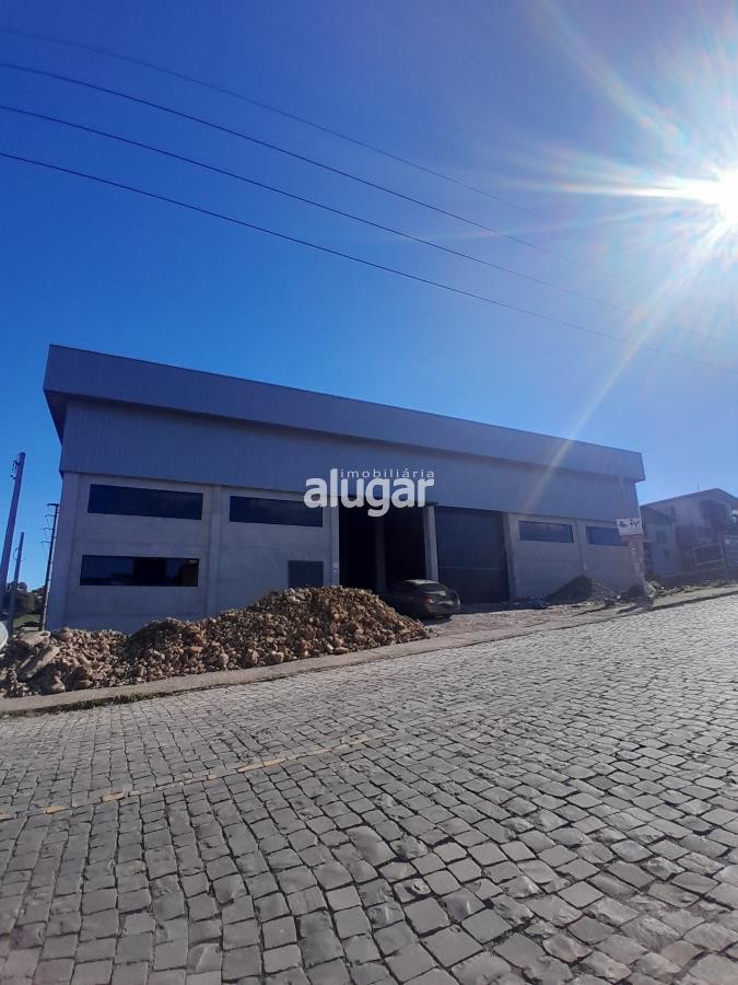 Imóvel 6383