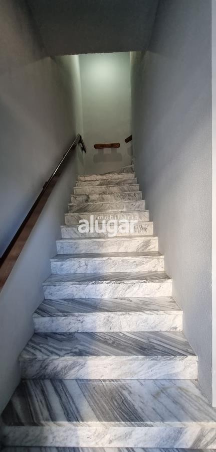 Imóvel 6384