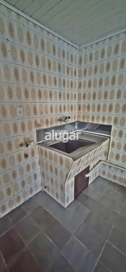 Imóvel 6384