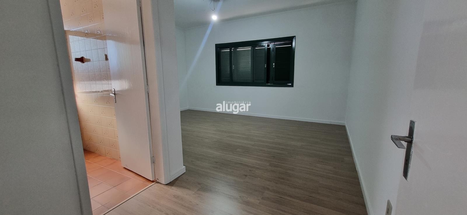 Imóvel 6384
