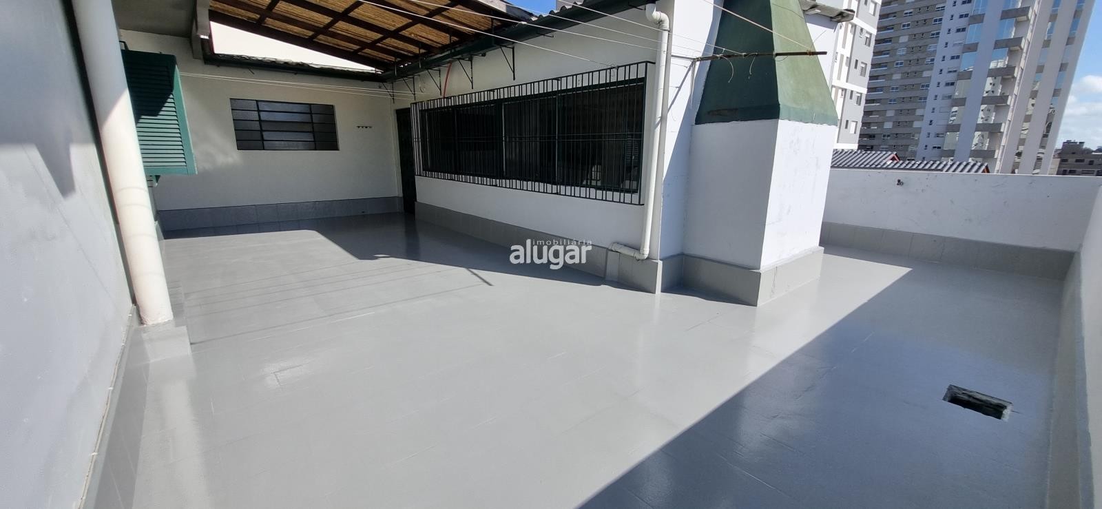 Imóvel 6384