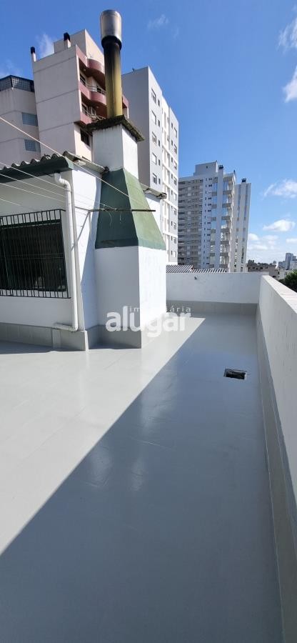 Imóvel 6384