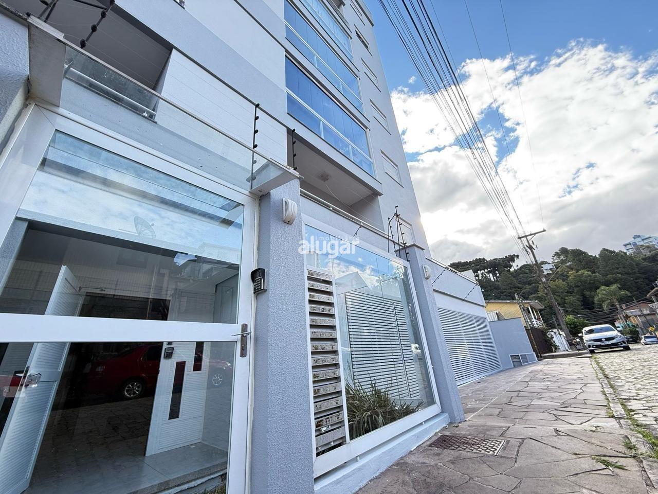 Imóvel 6397