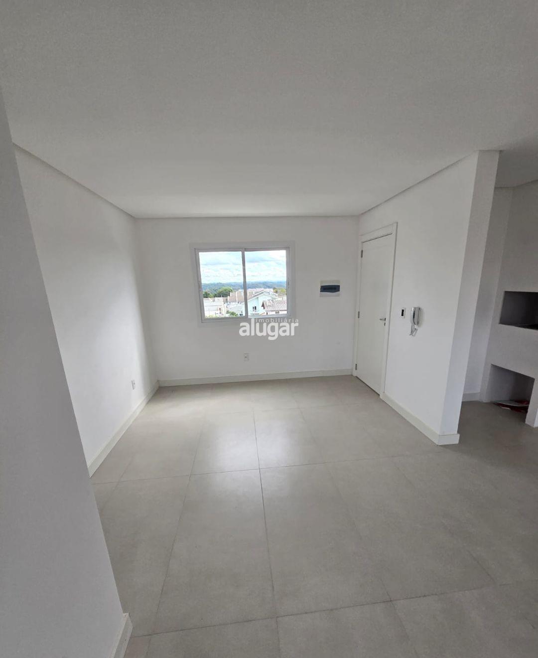 Imóvel 6411