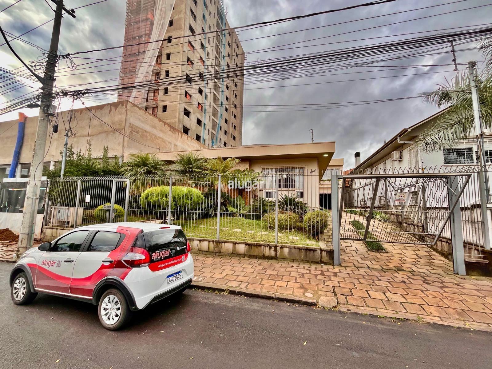 Imóvel 6415