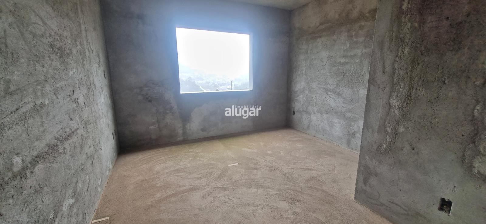 Imóvel 6419